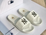 Mens Women M*LB Sandals High Quality