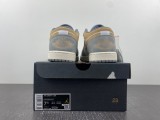 Air Jordan 1 Low DC0774-189