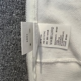 B*APE Top Quality Clothes