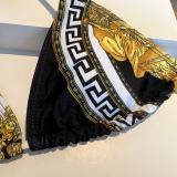 Women Swimsuit