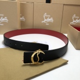 Other Belts Top Quality 35MM