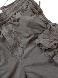S*tone I*sland Top Quality Clothes