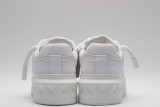 Men Women 𝑉*𝐴𝐿𝐸𝑁𝑇𝐼𝑁𝑂 Top Sneakers