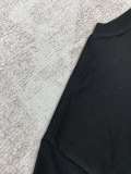 A*MIRI Top Quality Clothes