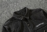 C*hrome H*earts Top Quality Clothes