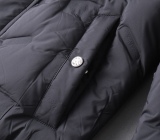 B*urberry Top Quality Clothes