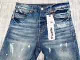 P*urple Top Quality Clothes