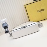 F*endi Bag Top Quality 26*5*15CM