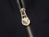 V*ersace Men Top Quality Clothes004