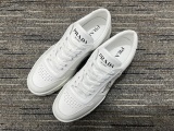 Mens P*rada Top Quality Sneakers