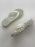 Women T*ORY B*URCH Top Sandals