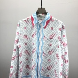 C*ASABLANCA Top Quality Clothes