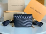 L*ouis V*uitton Top Bag 19*14*5CM