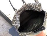 D*ior Bag Top Quality 50*25*21.5CM