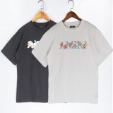A*MIRI Men Top Quality Clothes001
