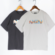 A*MIRI Men Top Quality Clothes001