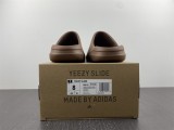 Y*eezy Slide GX6141