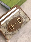 G*ucci Bag Top Quality 11.5*8.5*3CM
