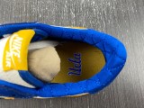 Air Jordan1 Low DZ0792-103