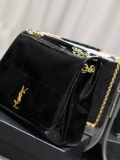 Y*SL Top Bag 43*29*9CM