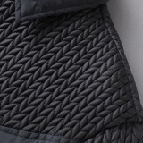 P*rada Top Quality Clothes