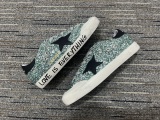 Women G*GDB Top Sneakers
