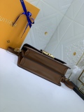 L*ouis V*uitton Bag Top Quality