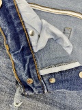 A*MIRI Men Top Quality Clothes001