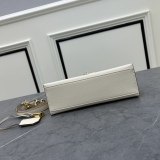 H*ermes Bag Top Quality 22CM