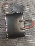 Bag C*hristian L*ouboutin Top Quality