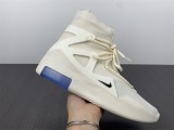 N*ike Air Fear Of God AR4237-100