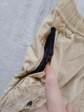 S*tone I*sland Top Quality Clothes