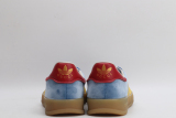 Men Women G*ucci A*didas Top Sneaker