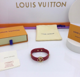 Bracelet001