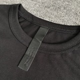 C*hrome H*earts Top Quality Clothes