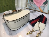 G*ucci Bag Top Quality 21*15*7CM
