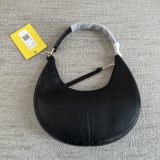 M*ARC J*ACOBS Top Bag 25*22*5CM