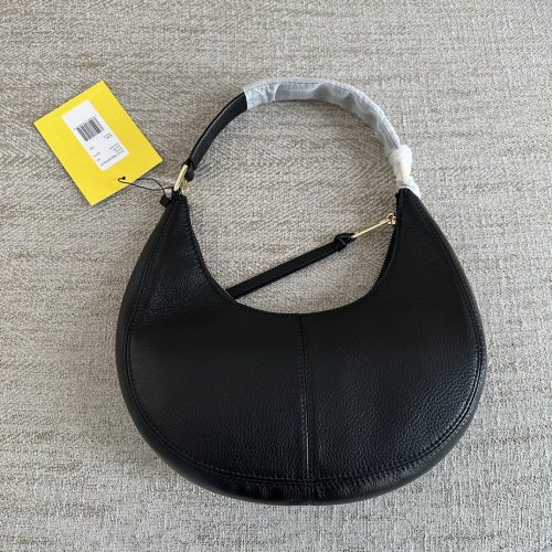 M*ARC J*ACOBS Top Bag 25*22*5CM