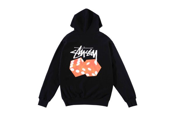 S*tussy Top Quality Clothes