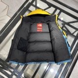 S*upreme Top Quality Clothes