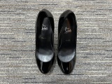 Women C*hristian L*ouboutin High Heels