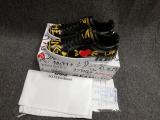 D*G Sneaker