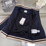 Kids Top Quality Clothes