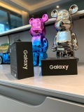 Galaxy Buds Pro
