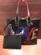Bag C*hristian L*ouboutin Top Quality