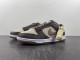 N*ike Dunk Low Plum Eclipse- FJ4734-100