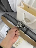 V*ersace Belts Top Quality 40MM