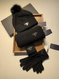 Scarf Sets