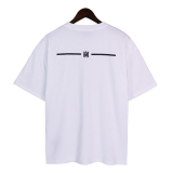 A*MIRI Men Top Quality Clothes020
