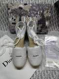 D*ior Sandals Top